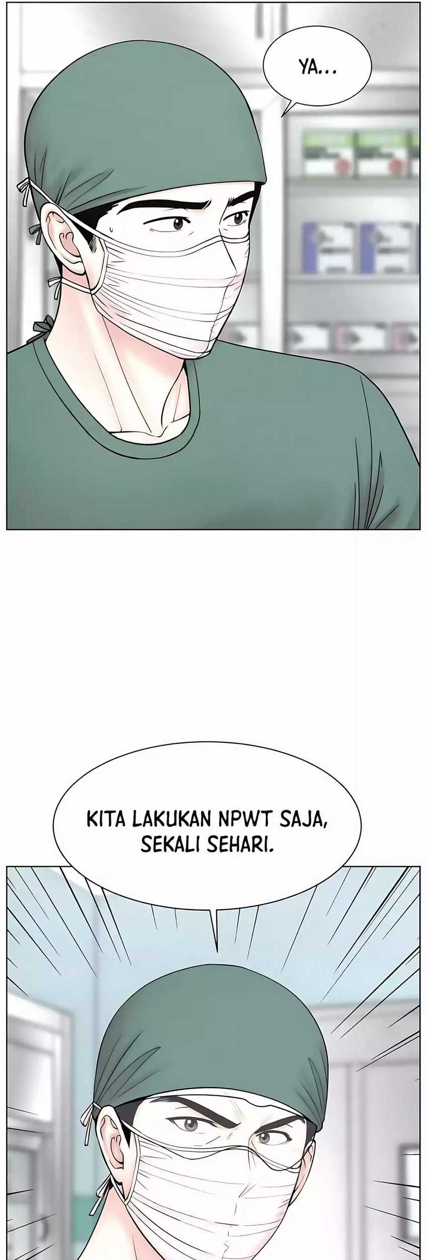 Chapter 24 - halaman 32