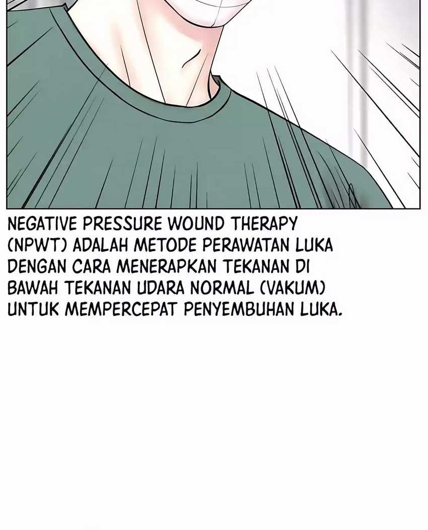 Chapter 24 - halaman 33