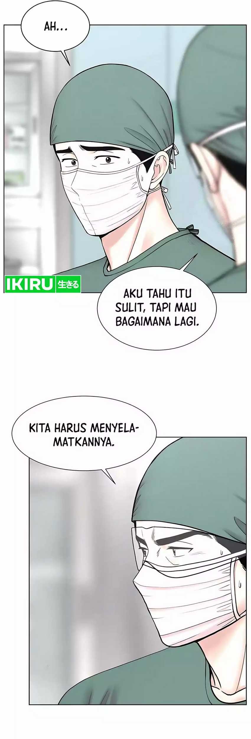 Chapter 24 - halaman 34