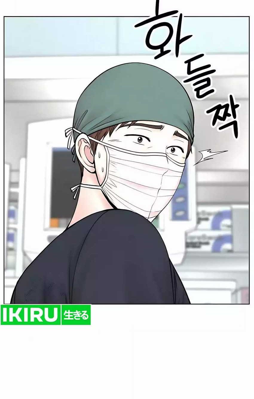 Chapter 24 - halaman 37