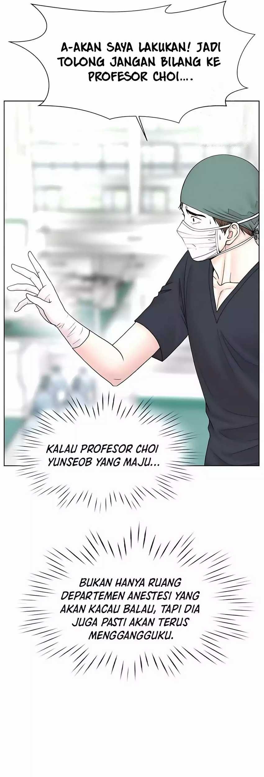 Chapter 24 - halaman 40