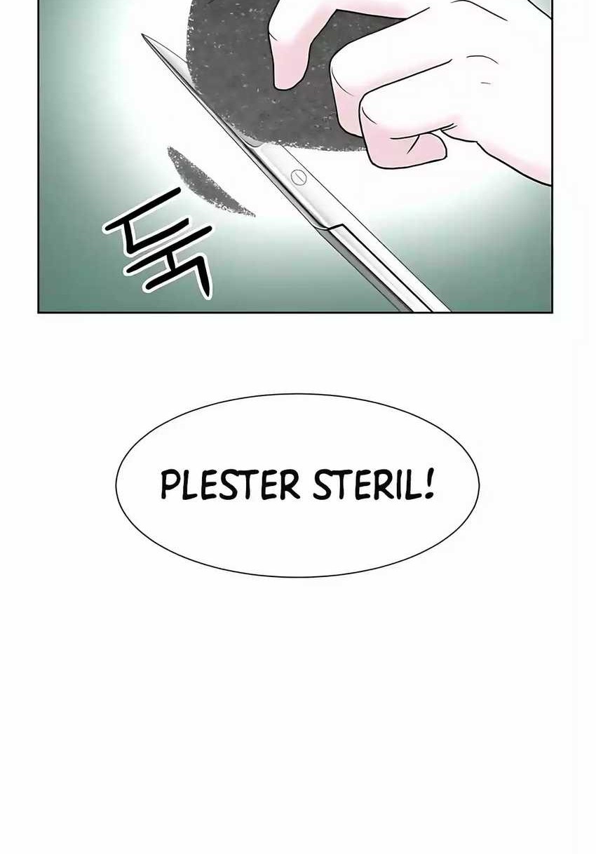 Chapter 24 - halaman 43