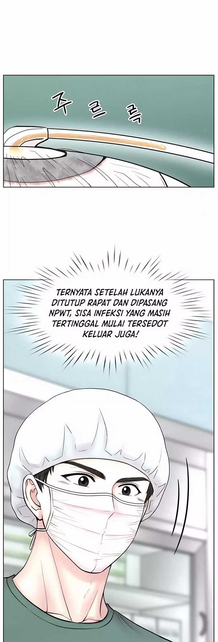 Chapter 24 - halaman 46