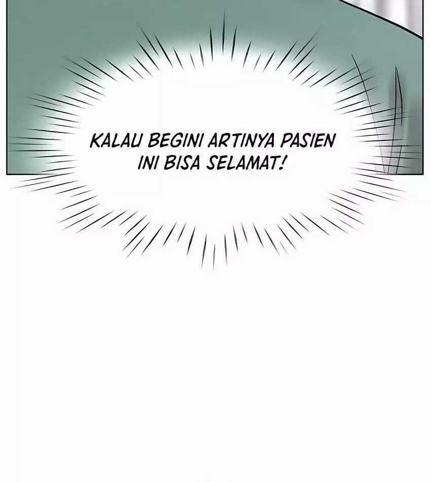Chapter 24 - halaman 47