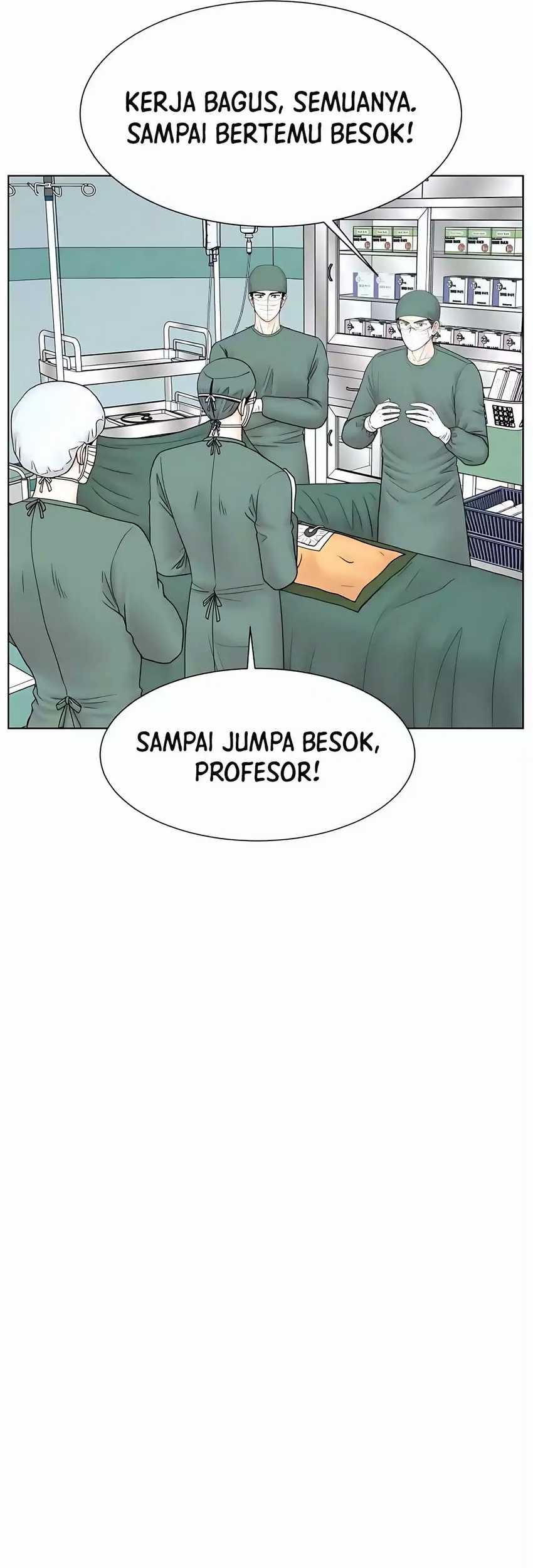 Chapter 24 - halaman 48