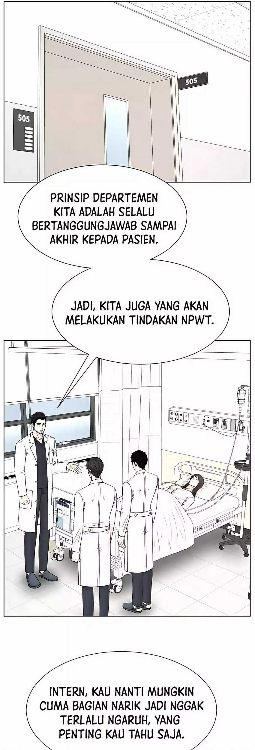Chapter 24 - halaman 50