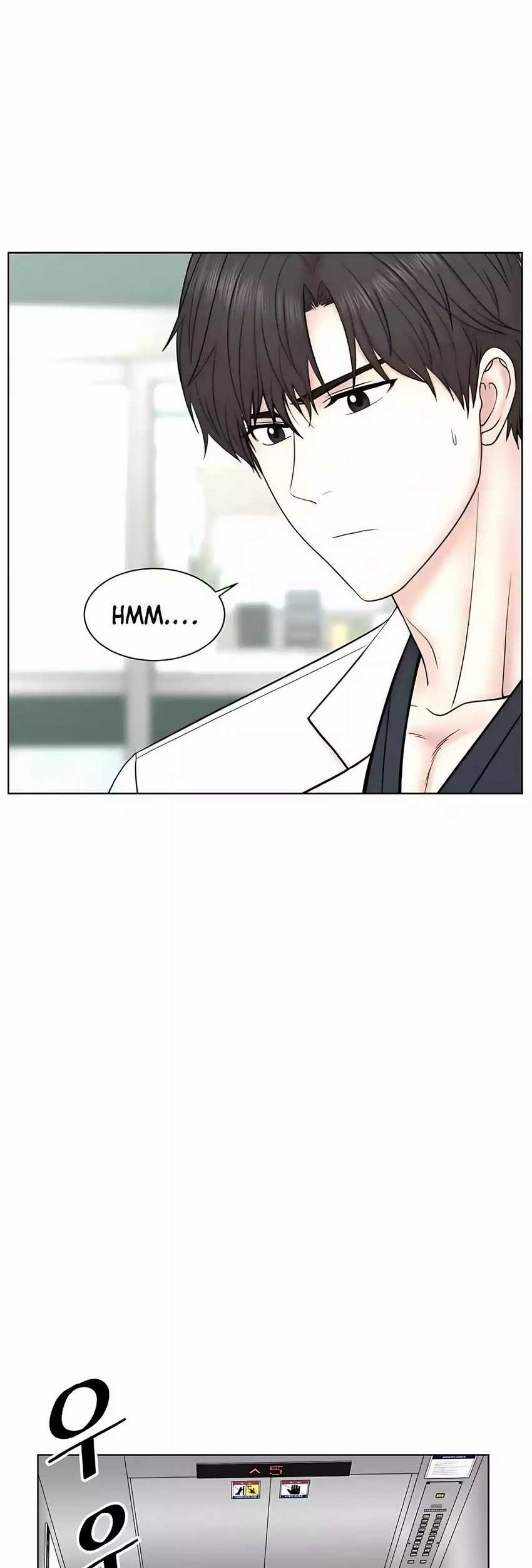 Chapter 24 - halaman 56
