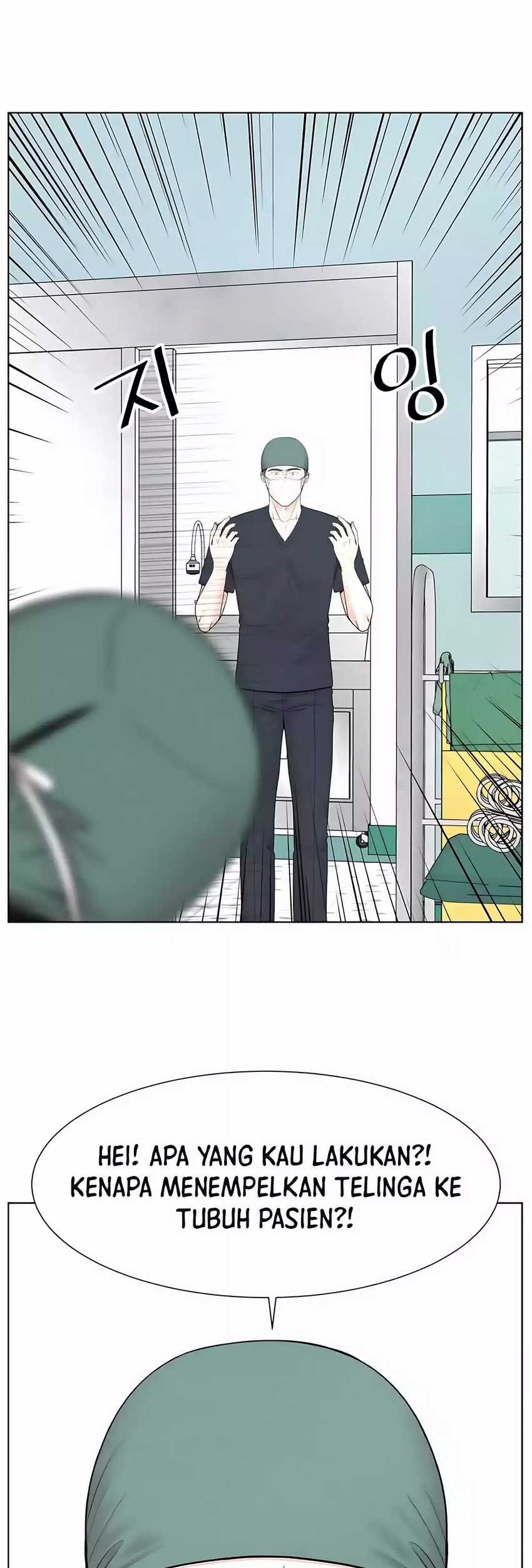 Chapter 24 - halaman 3