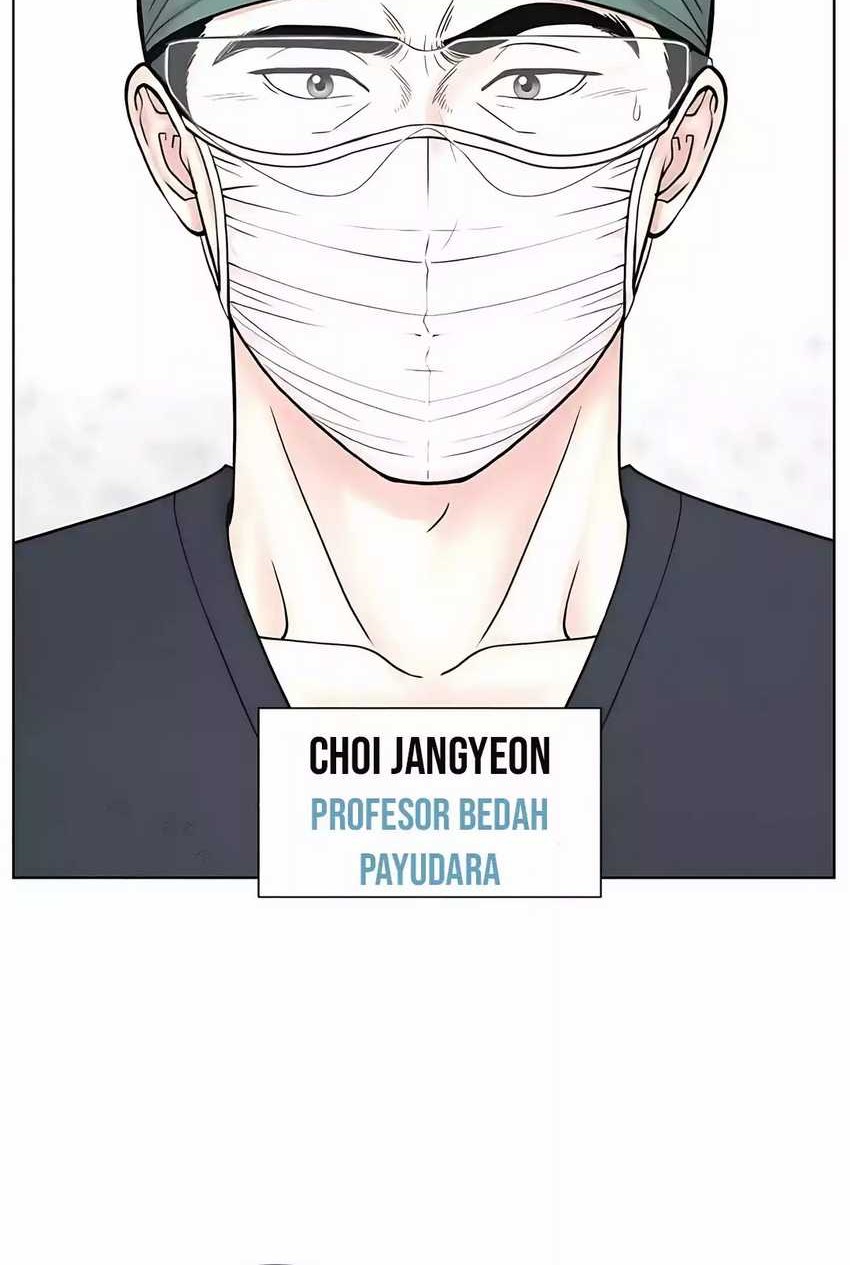 Chapter 24 - halaman 4