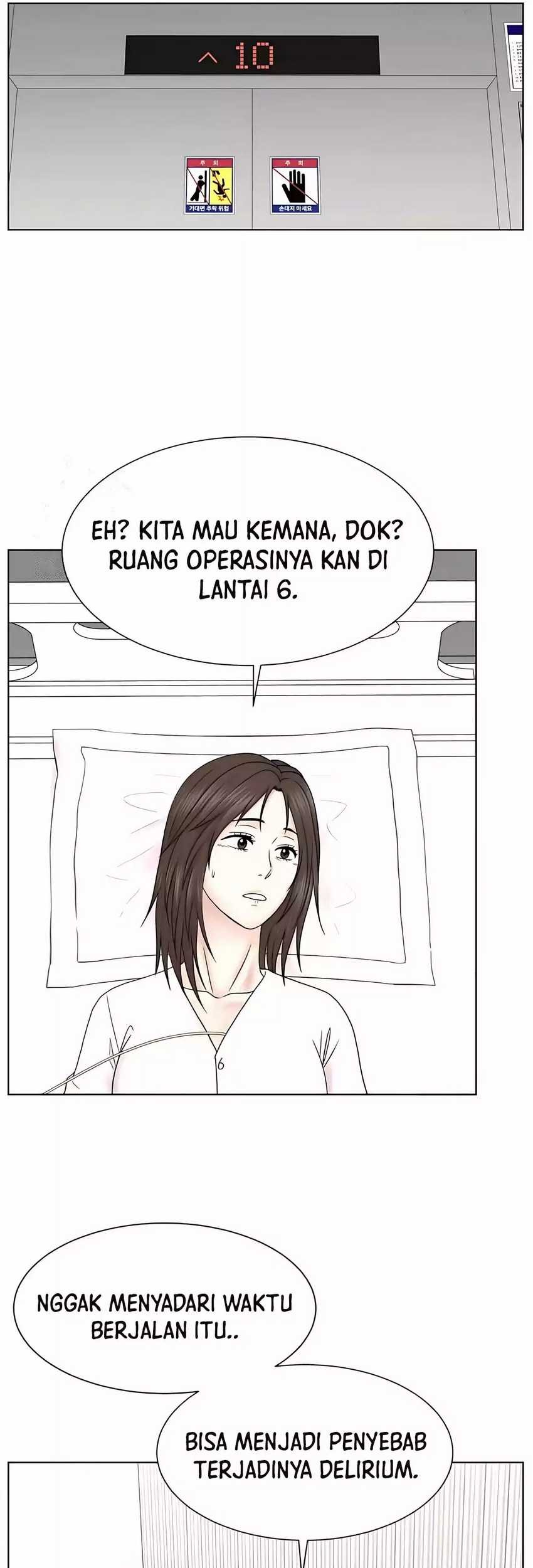 Chapter 24 - halaman 58