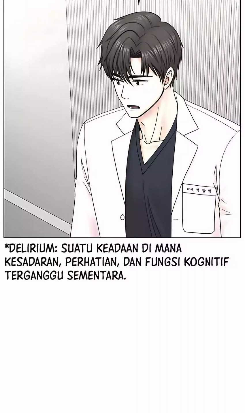 Chapter 24 - halaman 59