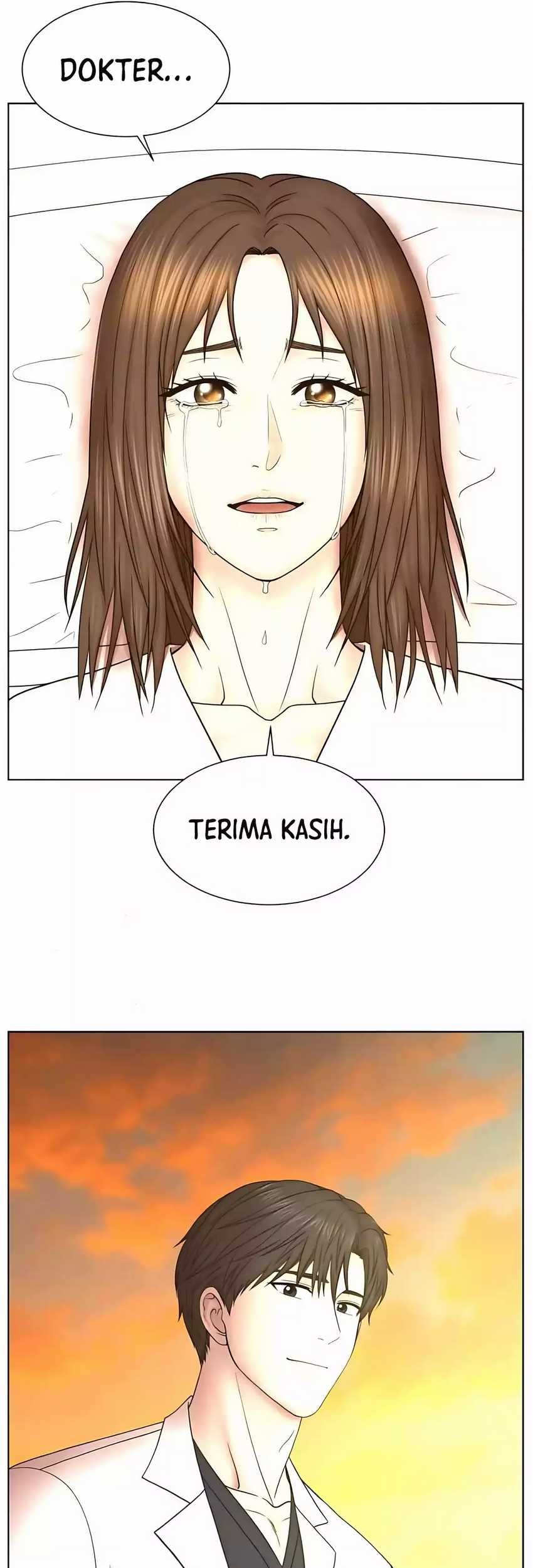 Chapter 24 - halaman 64
