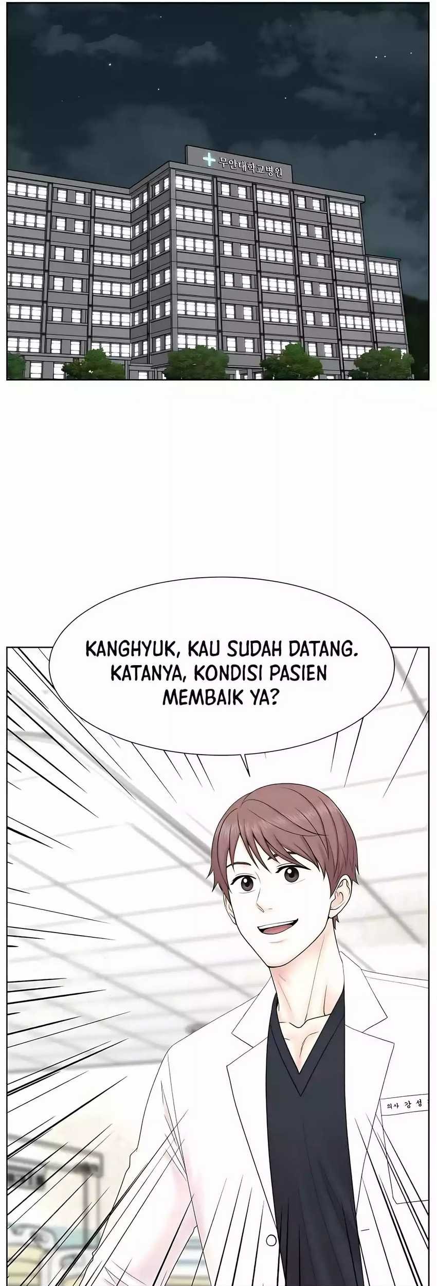 Chapter 24 - halaman 70