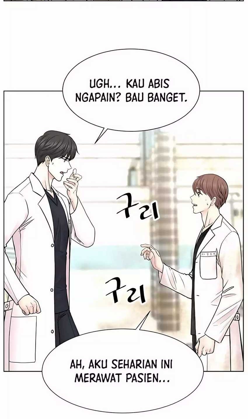 Chapter 24 - halaman 71