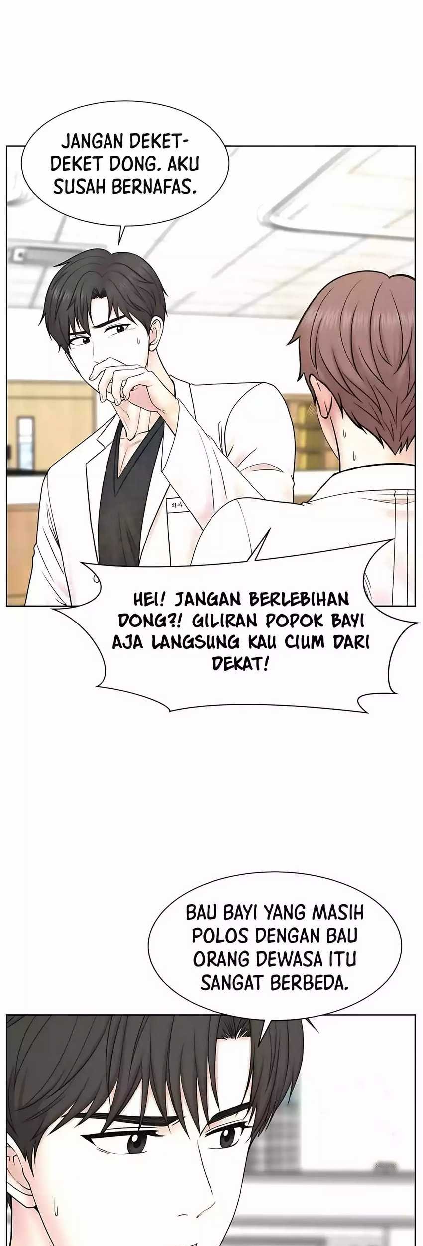 Chapter 24 - halaman 72