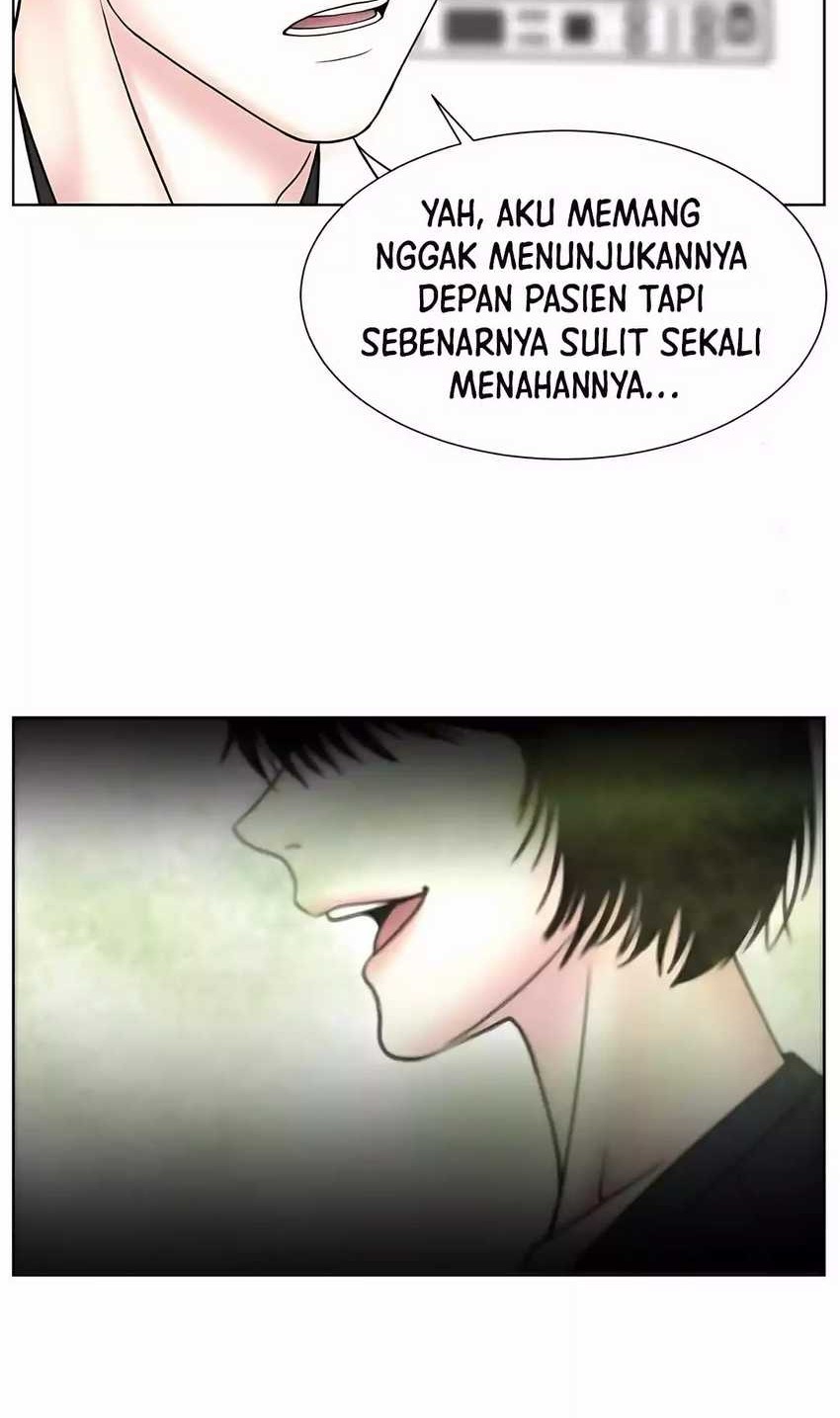 Chapter 24 - halaman 73
