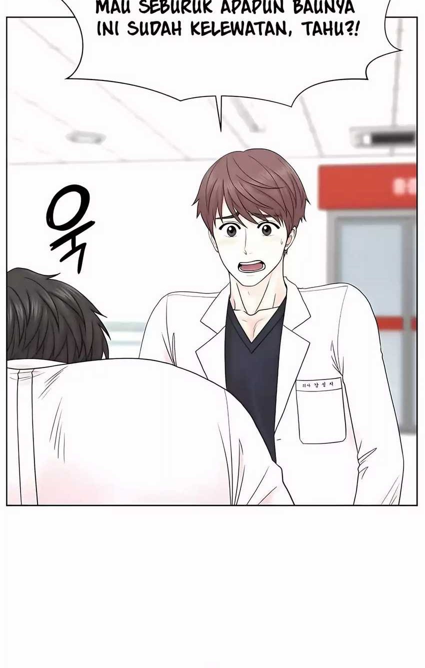 Chapter 24 - halaman 77