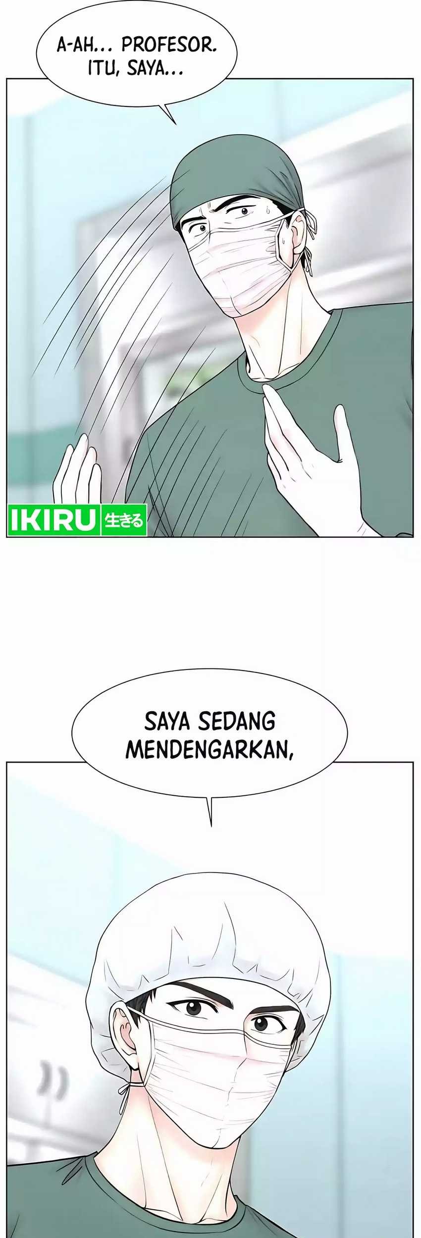 Chapter 24 - halaman 5