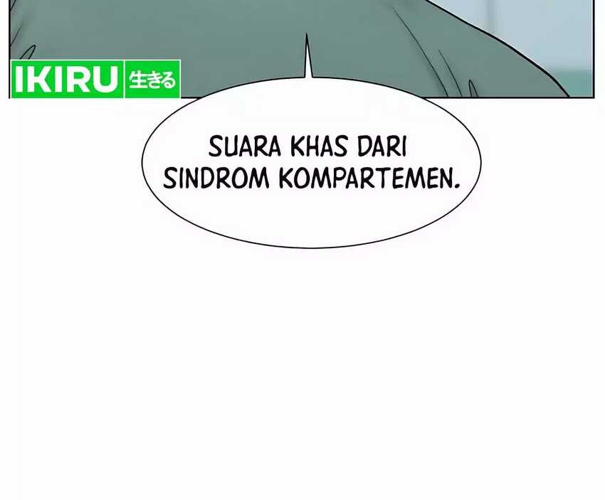 Chapter 24 - halaman 6