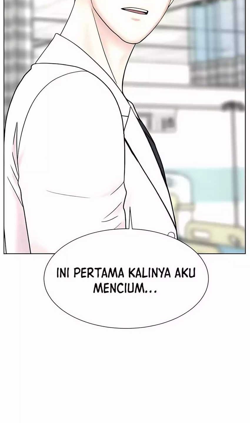 Chapter 24 - halaman 79
