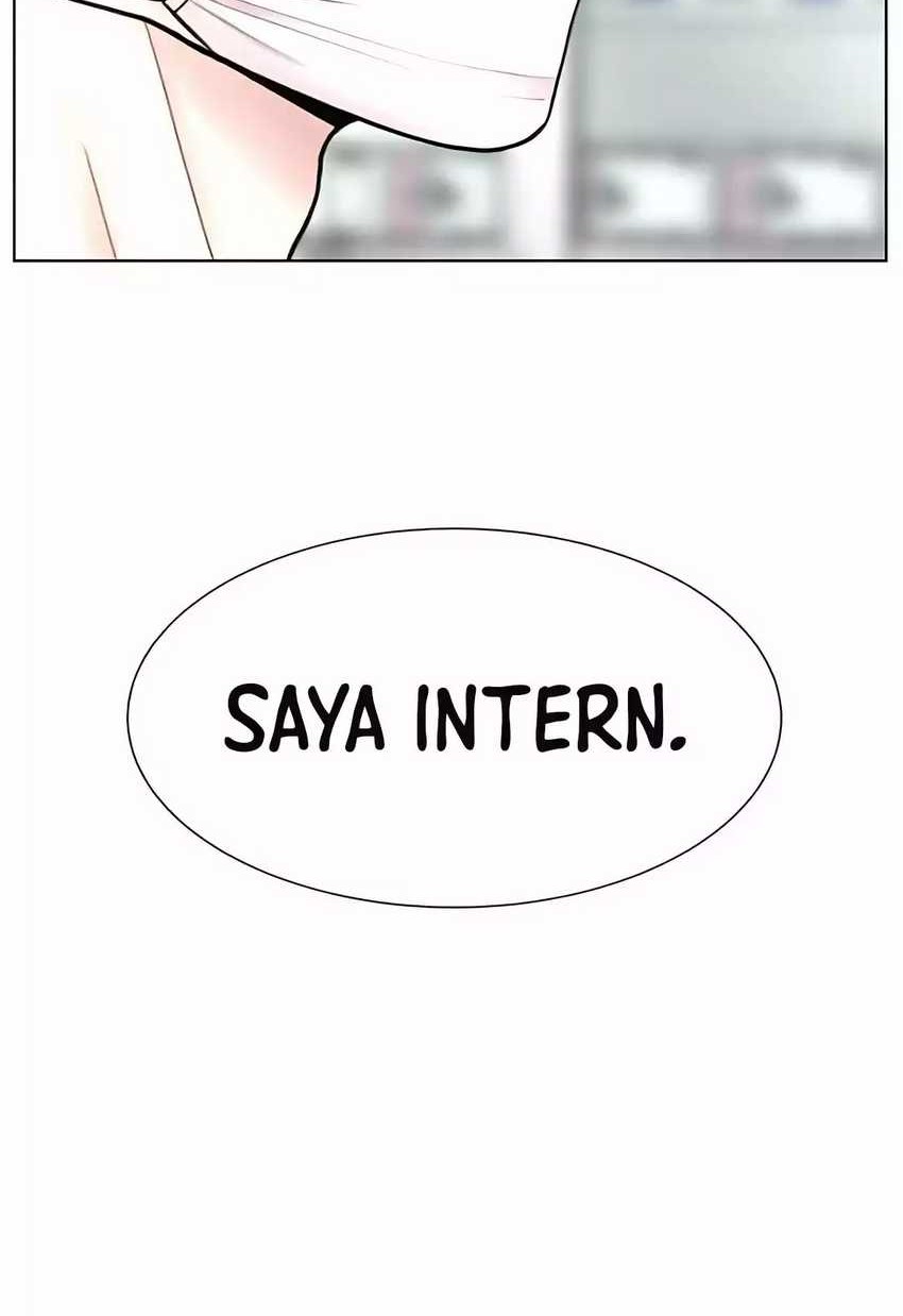 Chapter 24 - halaman 8