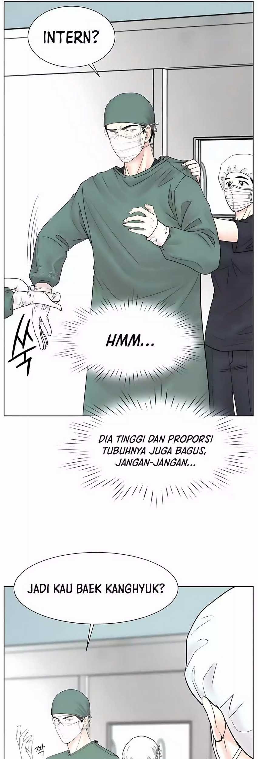Chapter 24 - halaman 9