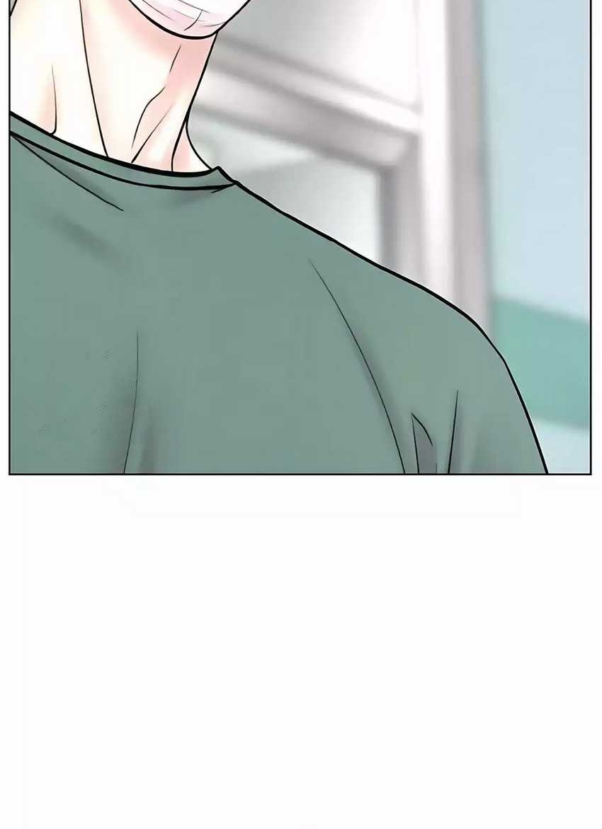 Chapter 24 - halaman 15