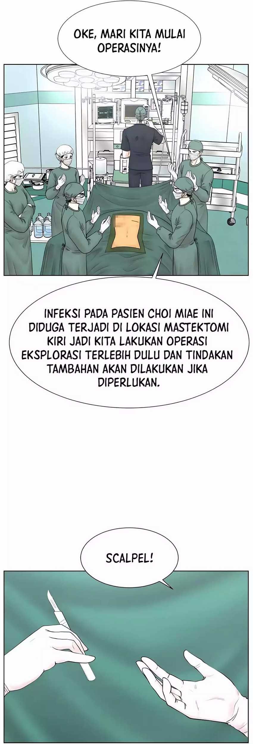 Chapter 24 - halaman 16