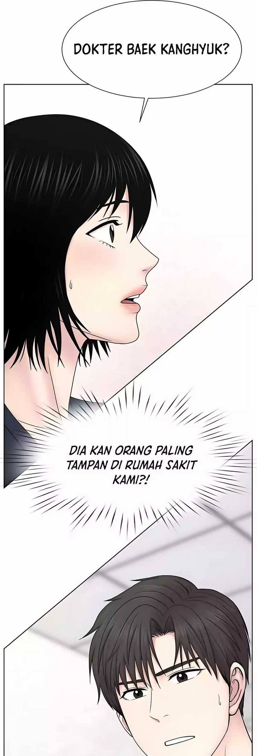 Chapter 25 - halaman 18