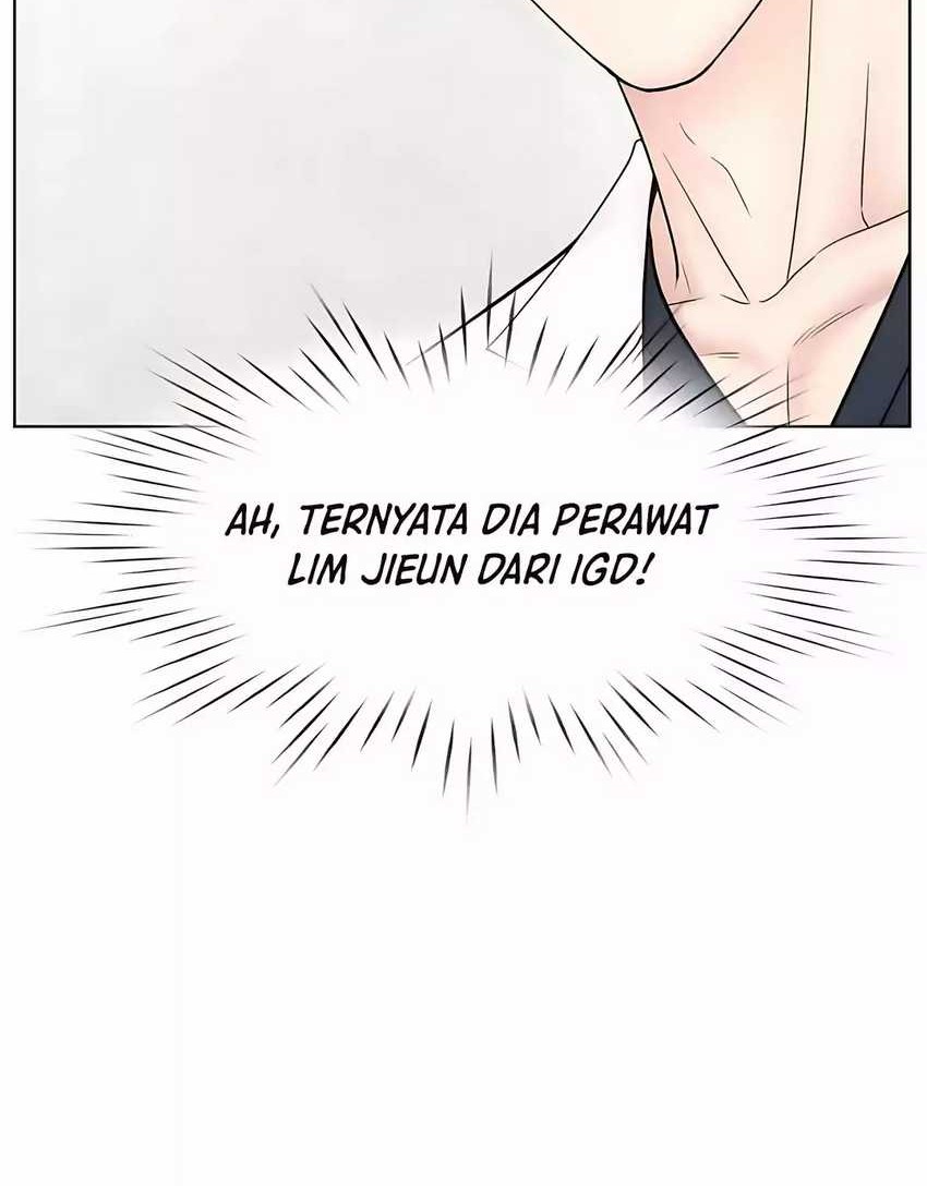 Chapter 25 - halaman 19