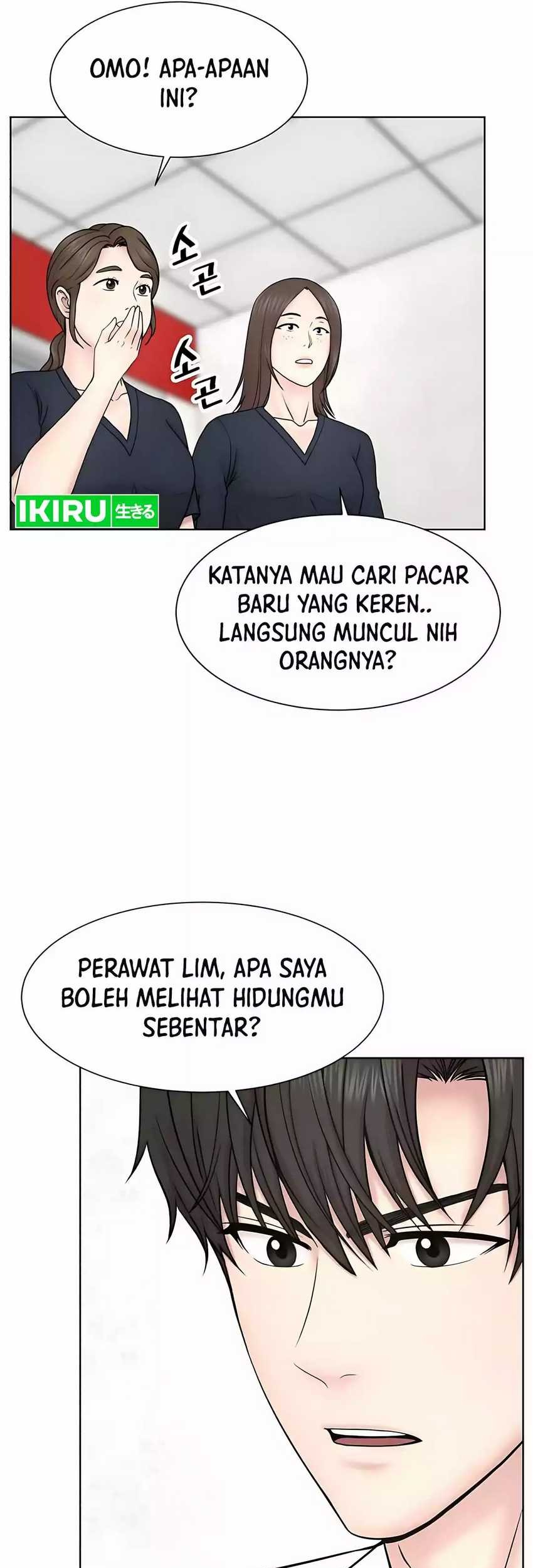 Chapter 25 - halaman 20