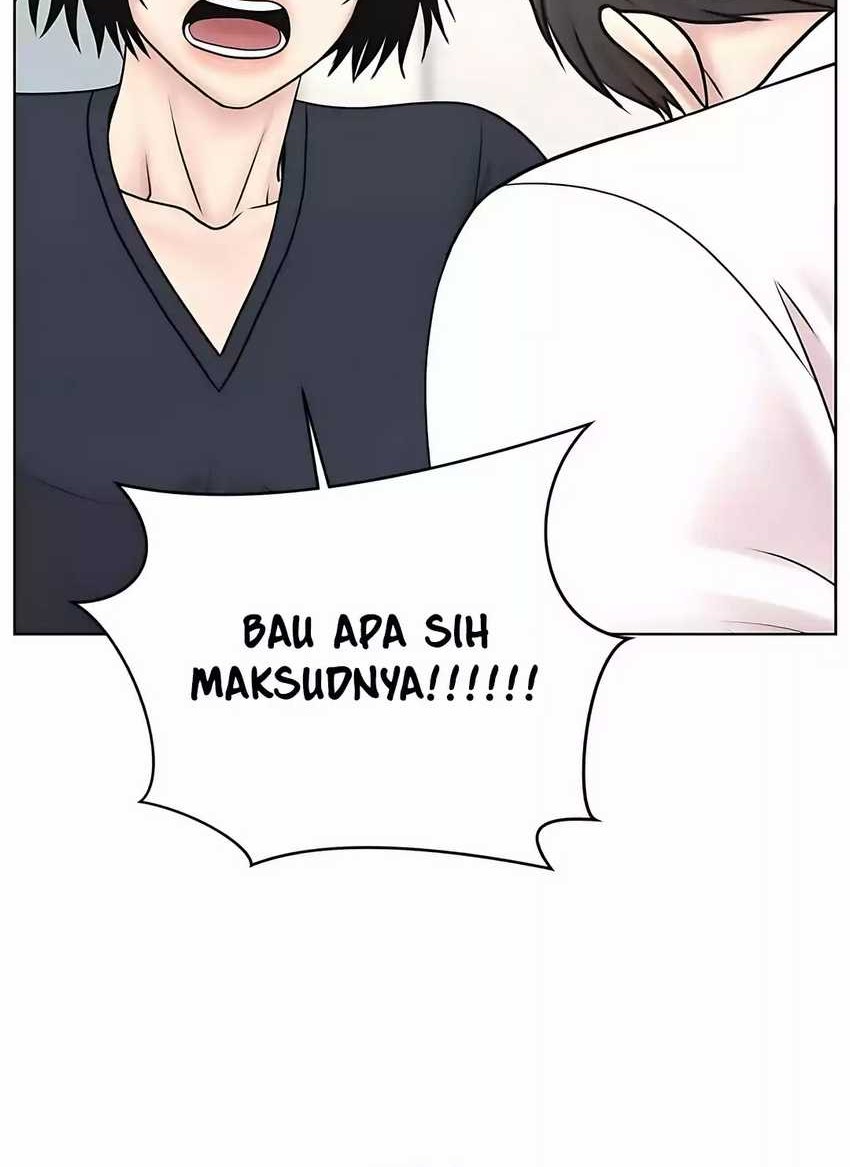 Chapter 25 - halaman 30