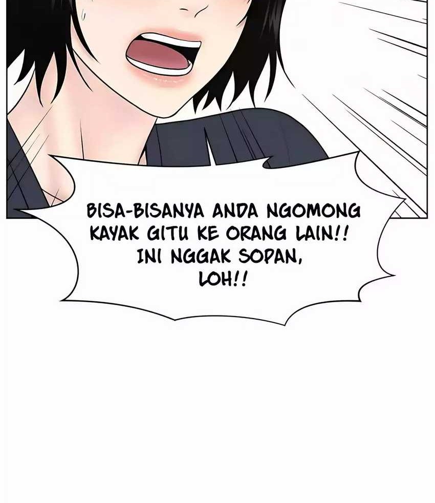 Chapter 25 - halaman 32