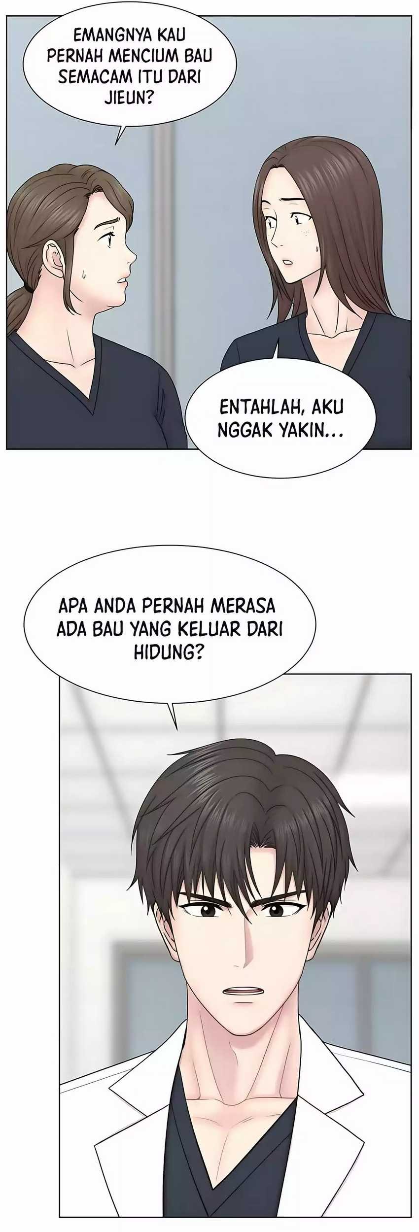 Chapter 25 - halaman 33