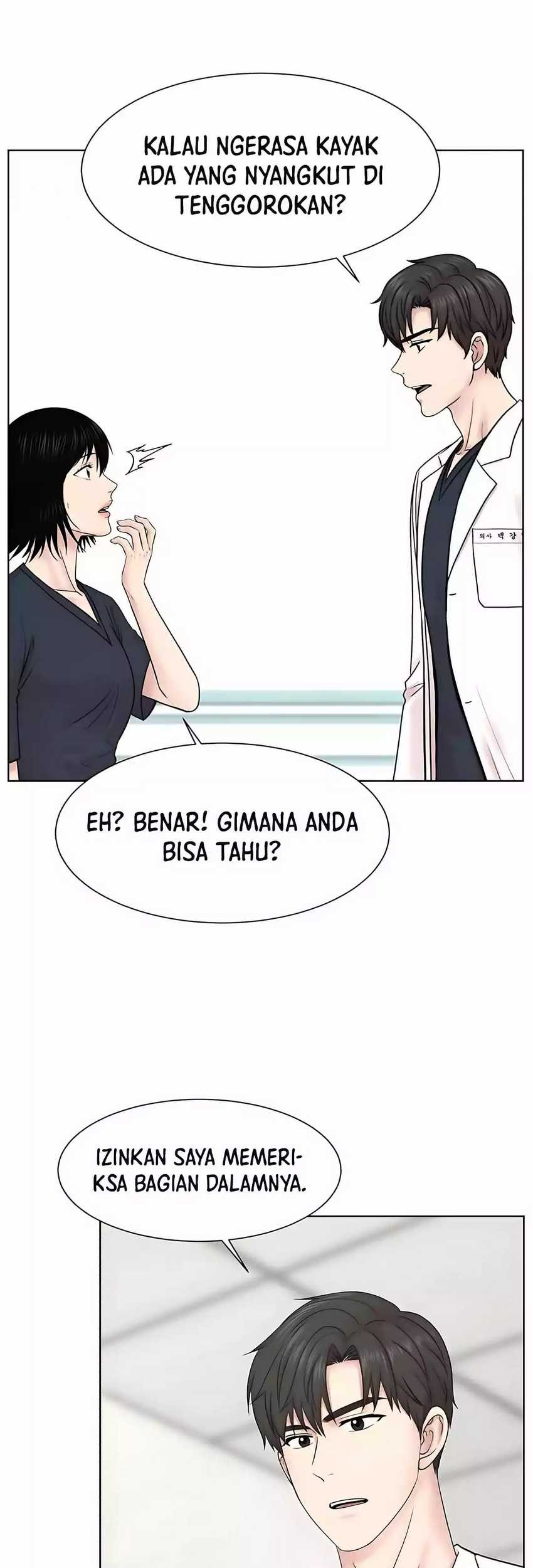 Chapter 25 - halaman 35