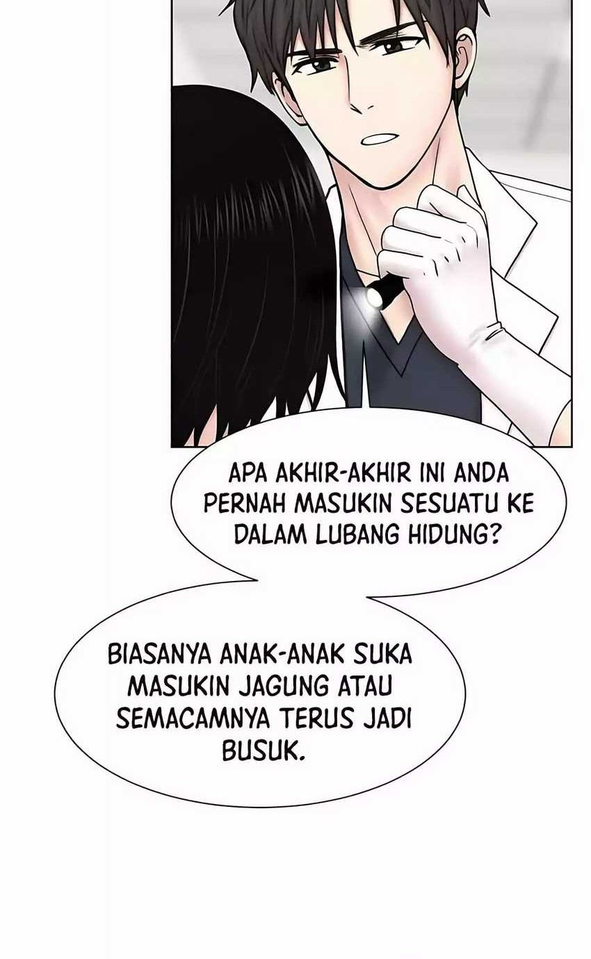 Chapter 25 - halaman 38