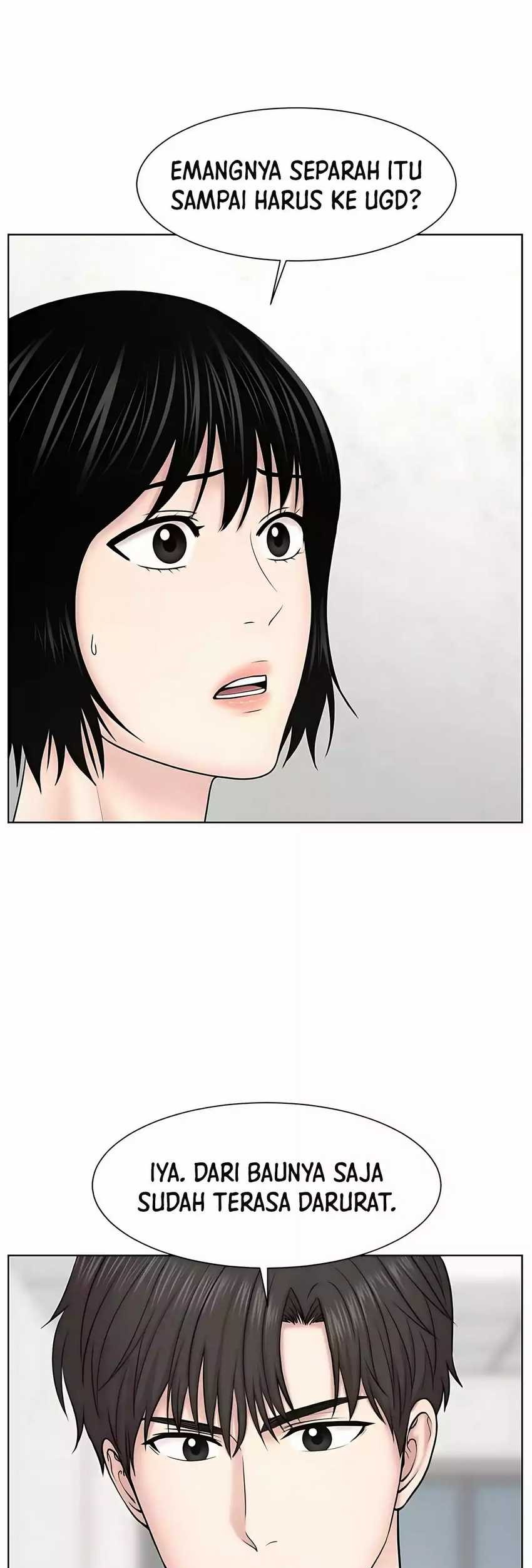 Chapter 25 - halaman 41