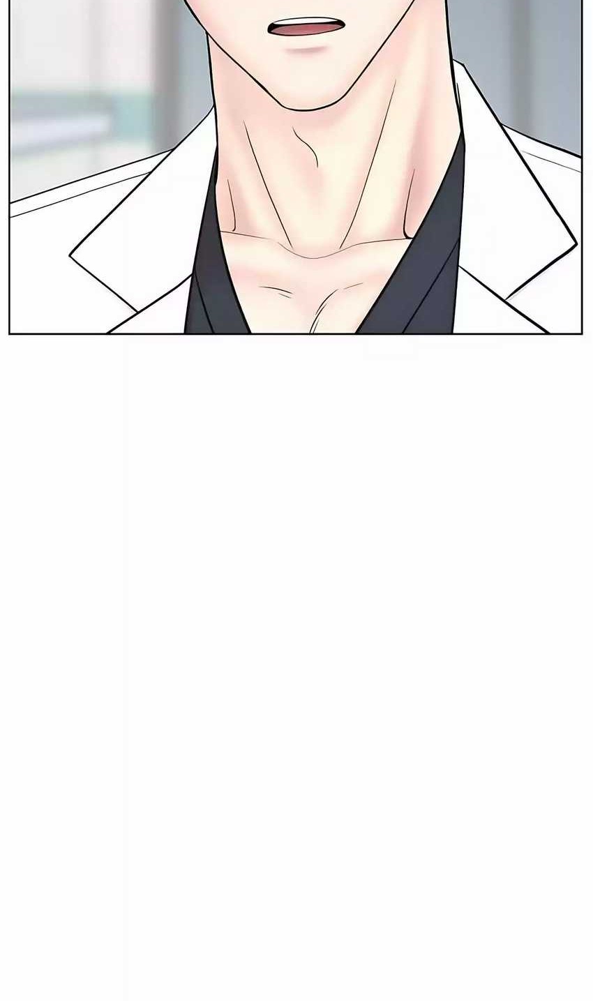 Chapter 25 - halaman 42