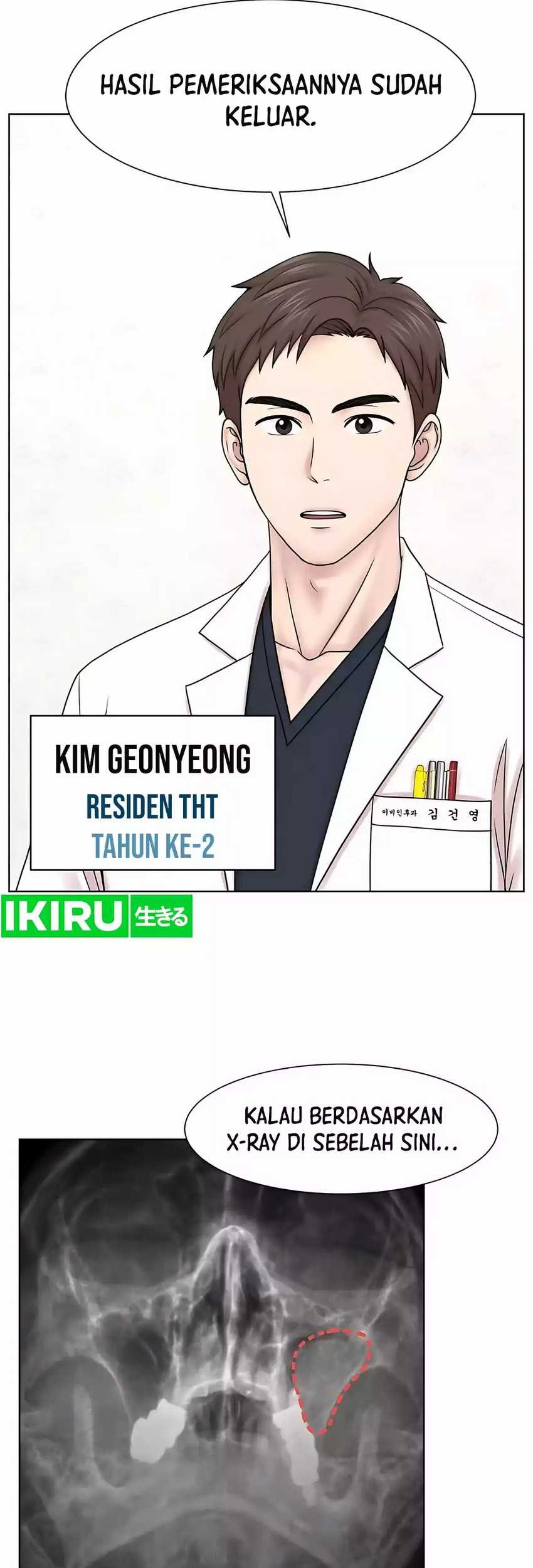 Chapter 25 - halaman 45