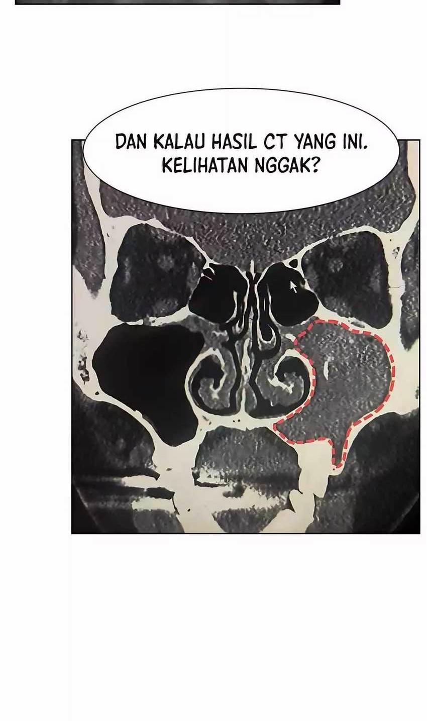 Chapter 25 - halaman 46