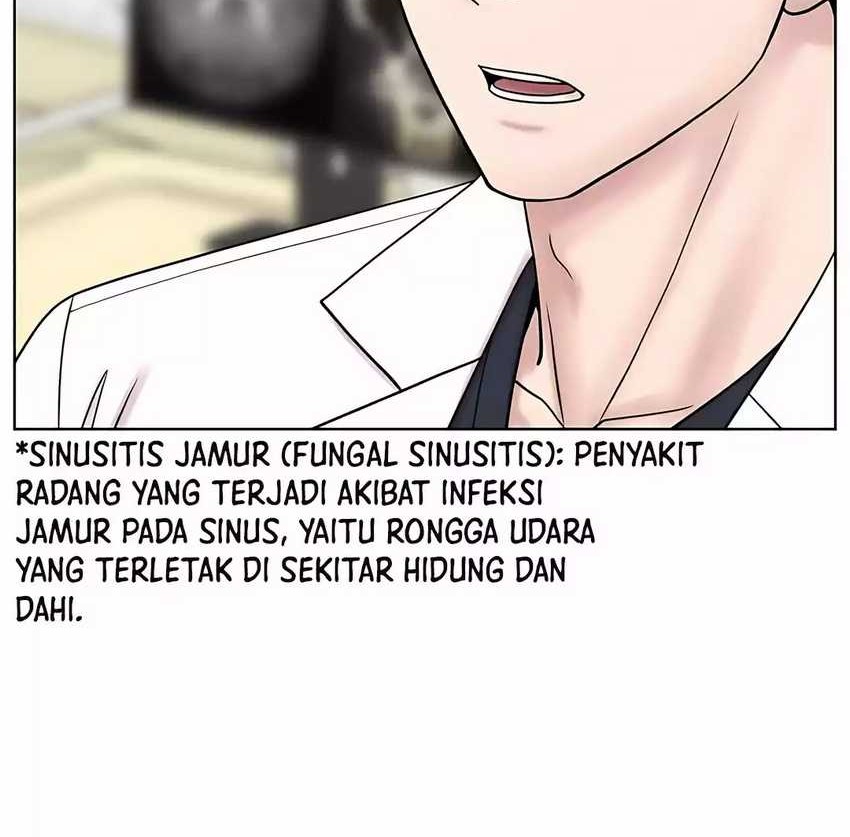 Chapter 25 - halaman 48