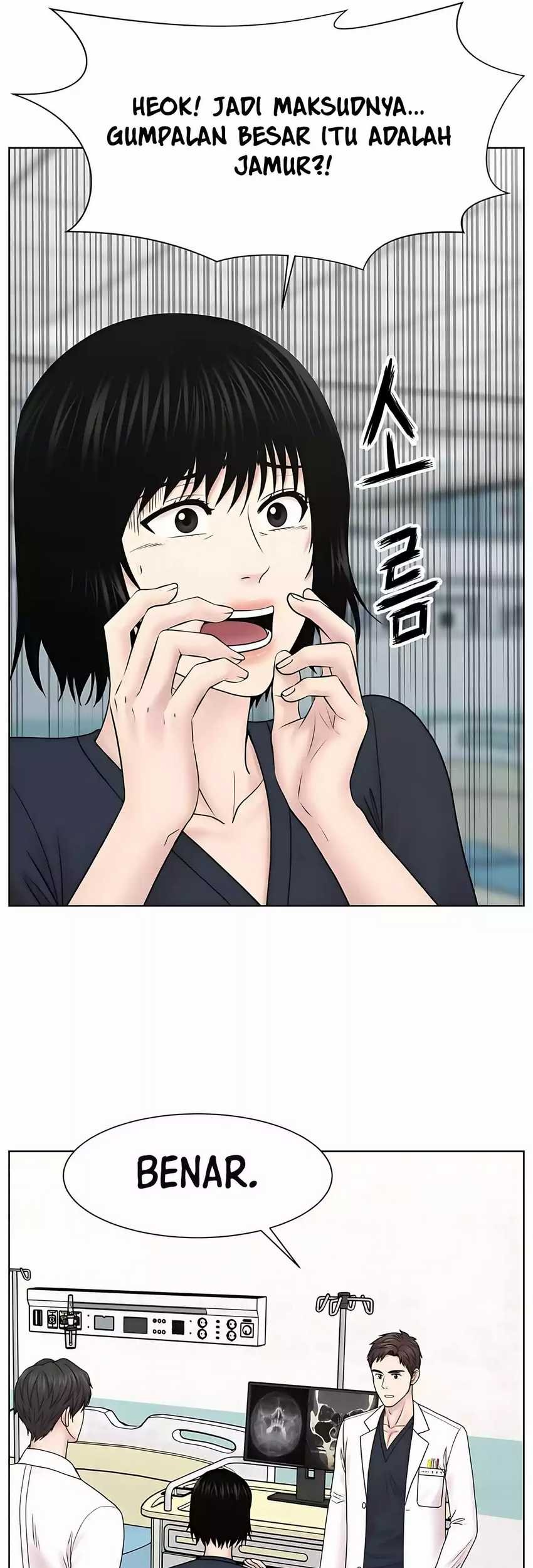 Chapter 25 - halaman 49