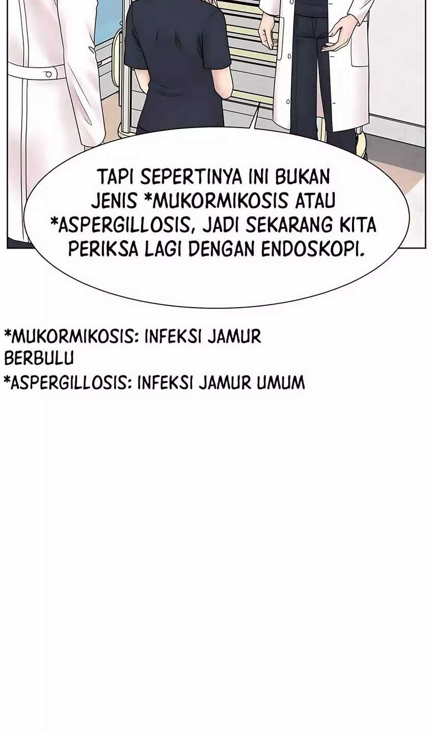 Chapter 25 - halaman 50