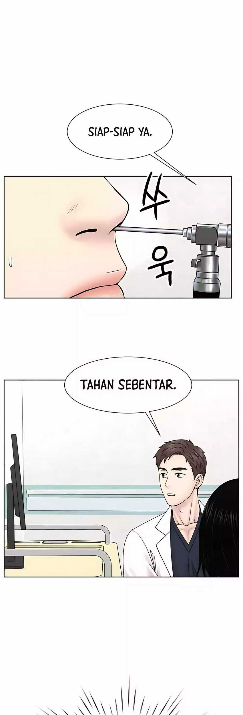 Chapter 25 - halaman 51