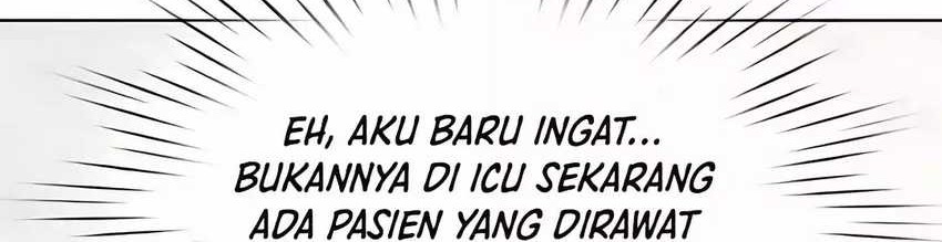 Chapter 25 - halaman 52