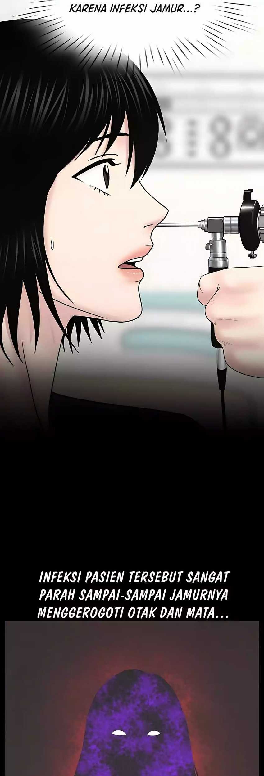 Chapter 25 - halaman 53