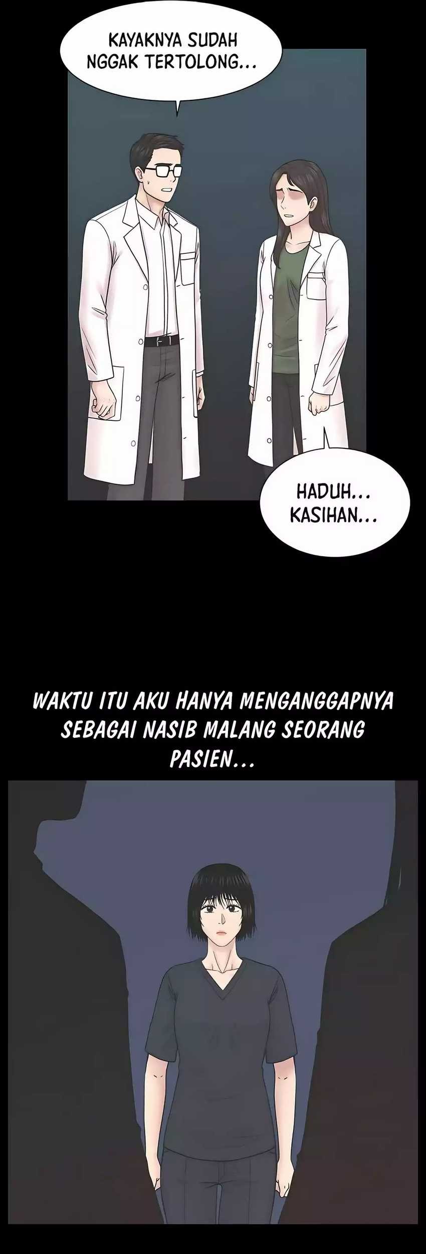 Chapter 25 - halaman 55