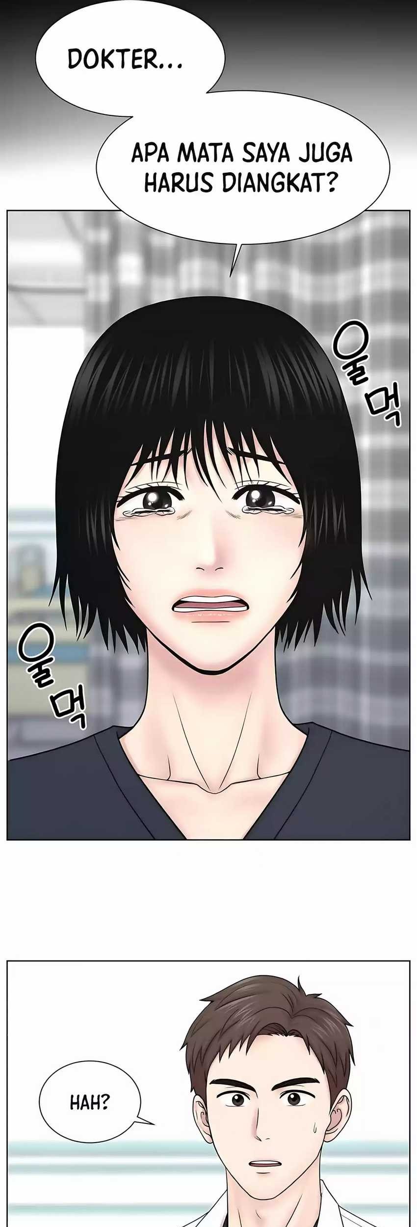 Chapter 25 - halaman 57