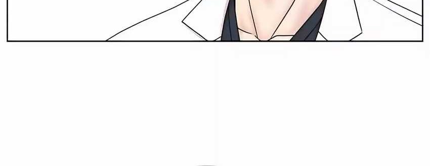 Chapter 25 - halaman 58