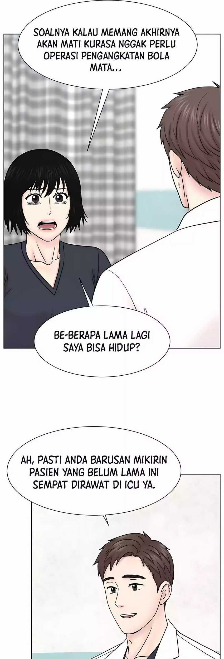 Chapter 25 - halaman 59